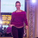 French Fashion Week 2017  _112 von 137_.jpg