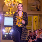 French Fashion Week 2017  _113 von 137_.jpg