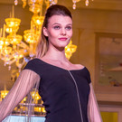 French Fashion Week 2017  _115 von 137_.jpg