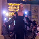 French Fashion Week 2017  _116 von 137_.jpg