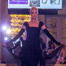 French Fashion Week 2017  _117 von 137_.jpg