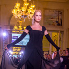 French Fashion Week 2017  _118 von 137_.jpg