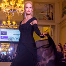 French Fashion Week 2017  _119 von 137_.jpg