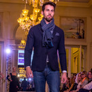 French Fashion Week 2017  _120 von 137_.jpg