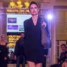 French Fashion Week 2017  _122 von 137_.jpg