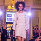 French Fashion Week 2017  _125 von 137_.jpg