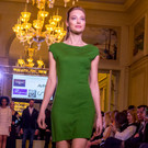 French Fashion Week 2017  _128 von 137_.jpg