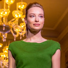 French Fashion Week 2017  _129 von 137_.jpg