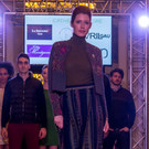 French Fashion Week 2017  _130 von 137_.jpg