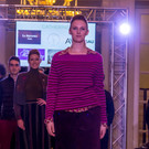 French Fashion Week 2017  _131 von 137_.jpg