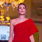 French Fashion Week 2017  _132 von 137_.jpg