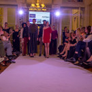 French Fashion Week 2017  _133 von 137_.jpg