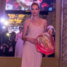 French Fashion Week 2017  _141 von 137_.jpg