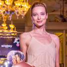 French Fashion Week 2017  _142 von 137_.jpg