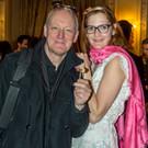 French Fashion Week 2017  _146 von 137_.jpg