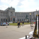 IMG_5800.JPG