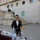 IMG_5805.JPG