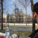 IMG_5816.JPG