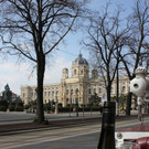 IMG_5820.JPG
