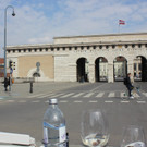 IMG_5822.JPG