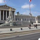 IMG_5826.JPG