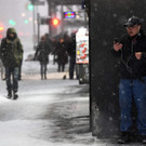 AFP_MN5BY.jpg