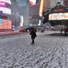 AFP_MN55I.jpg