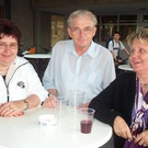 Altach_Mister_Vorarlberg_Alex