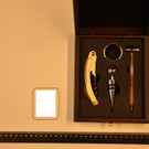 100NCD90_ DSC_0016.jpg