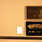100NCD90_ DSC_0018.jpg