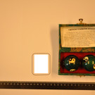 100NCD90_ DSC_0020.jpg