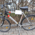 100NCD90_ DSC_0032.jpg