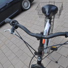 100NCD90_ DSC_0033.jpg