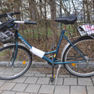 100NCD90_ DSC_0034.jpg