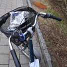 100NCD90_ DSC_0035.jpg