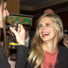 Workatonic - DIE_ Afterwork Party - Hilton Vienna - 08_03_2017 _19 von 98_.jpg
