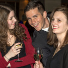 Workatonic - DIE_ Afterwork Party - Hilton Vienna - 08_03_2017 _20 von 98_.jpg