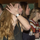 Workatonic - DIE_ Afterwork Party - Hilton Vienna - 08_03_2017 _21 von 98_.jpg