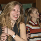Workatonic - DIE_ Afterwork Party - Hilton Vienna - 08_03_2017 _22 von 98_.jpg
