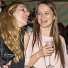 Workatonic - DIE_ Afterwork Party - Hilton Vienna - 08_03_2017 _25 von 98_.jpg