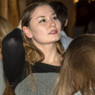 Workatonic - DIE_ Afterwork Party - Hilton Vienna - 08_03_2017 _26 von 98_.jpg