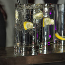 Workatonic - DIE_ Afterwork Party - Hilton Vienna - 08_03_2017 _28 von 98_.jpg