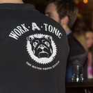 Workatonic - DIE_ Afterwork Party - Hilton Vienna - 08_03_2017 _29 von 98_.jpg