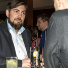 Workatonic - DIE_ Afterwork Party - Hilton Vienna - 08_03_2017 _30 von 98_.jpg