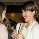 Workatonic - DIE_ Afterwork Party - Hilton Vienna - 08_03_2017 _31 von 98_.jpg