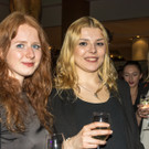 Workatonic - DIE_ Afterwork Party - Hilton Vienna - 08_03_2017 _32 von 98_.jpg