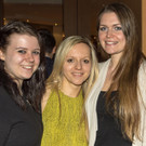 Workatonic - DIE_ Afterwork Party - Hilton Vienna - 08_03_2017 _33 von 98_.jpg