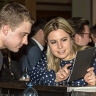 Workatonic - DIE_ Afterwork Party - Hilton Vienna - 08_03_2017 _34 von 98_.jpg