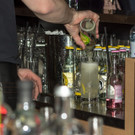 Workatonic - DIE_ Afterwork Party - Hilton Vienna - 08_03_2017 _35 von 98_.jpg