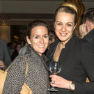 Workatonic - DIE_ Afterwork Party - Hilton Vienna - 08_03_2017 _36 von 98_.jpg
